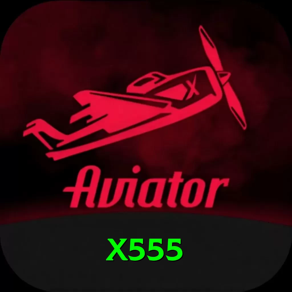 X555 VIP Edition v3.1.7 - 2