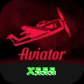 X555 VIP Edition v3.1.7