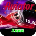 X666 Apps (Tools & Injectors) Plus v5.8.0