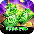 x666 - Royal Edition v1.4.0
