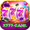 X777 Game Gold Edition v1.8.5