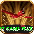 X777 Game Premium Edition v2.8.4