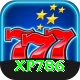 XP786 Master Pro v3.9.6