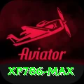 XP786 Game Master v5.2.6