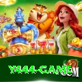 Y444 Game Apps (Tools & Injectors) Pro v1.1.3