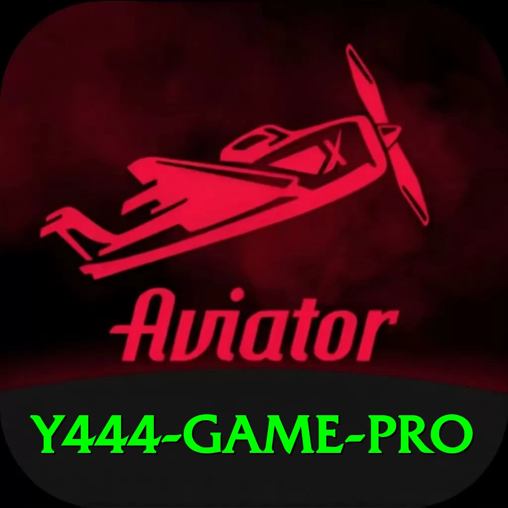 Y444 Game Elite PK v4.3.2 - 2