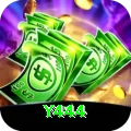 y444 Casino Official v1.1.2