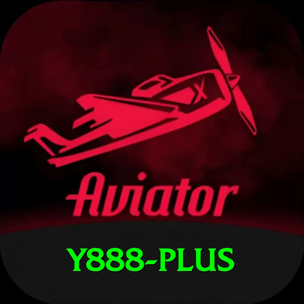 Y888 Official v1.3.3 - 2