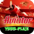 y999 App Supreme v2.7.2