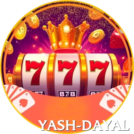 yash dayal APK Royal v3.2.6 - 2
