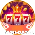 yash dayal APK Royal v3.2.6