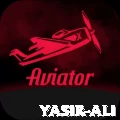 yasir ali Turbo New