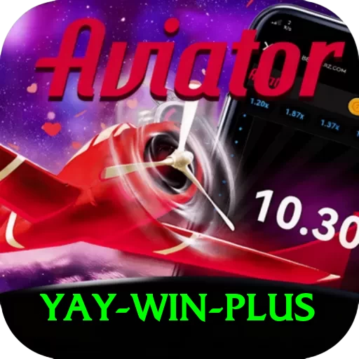 Yay Win Games (Casino & Earning) Pro v3.0.5 - 2