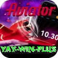 Yay Win Games (Casino & Earning) Pro v3.0.5