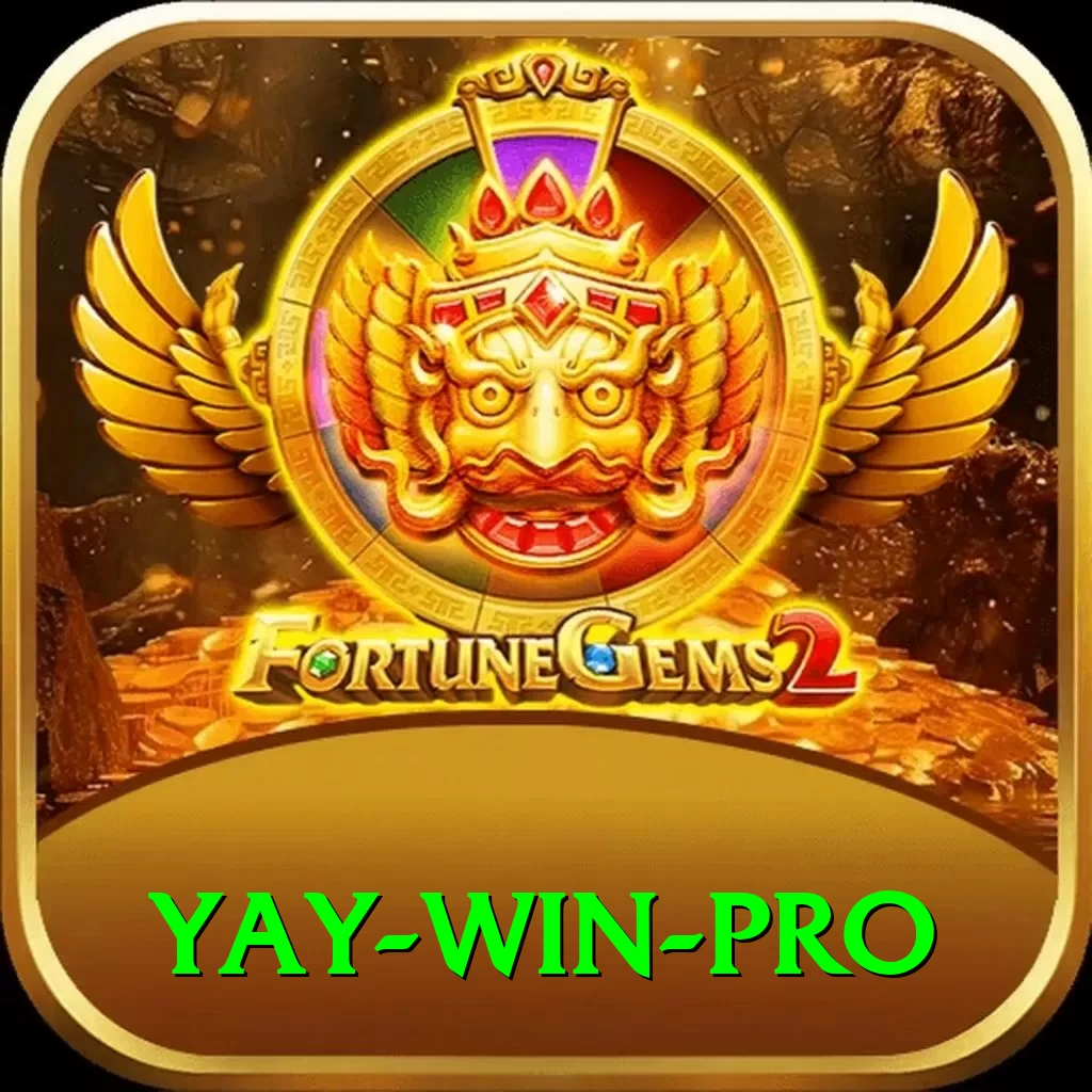 Yay Win Bonus Gold v2.9.7 - 2