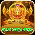 Yay Win Bonus Gold v2.9.7
