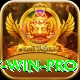 Yay Win Bonus Gold v2.9.7