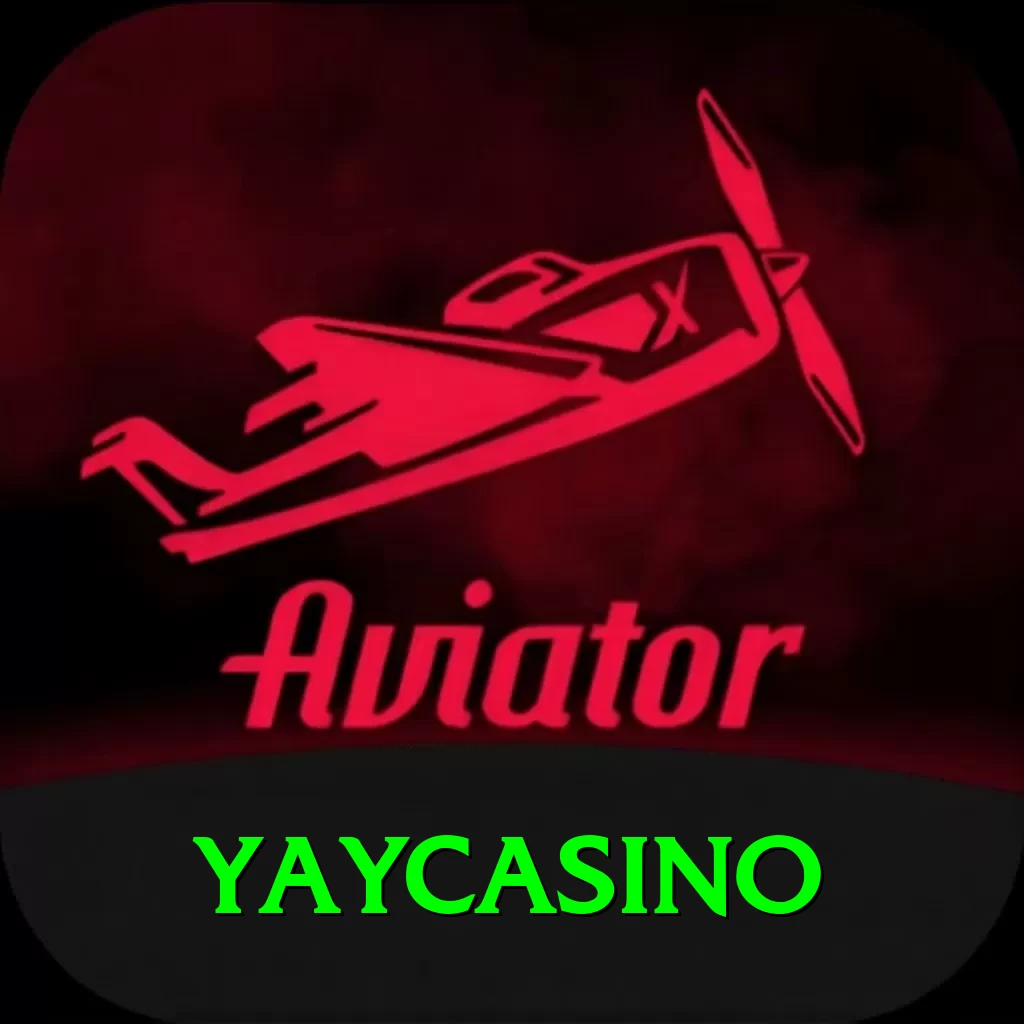 yaycasino Extreme v1.7.0 - 2