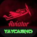yaycasino Extreme v1.7.0