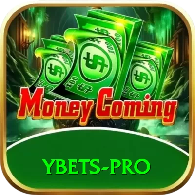 Ybets Earn Deluxe v4.2.1 - 2