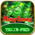 Ybets Earn Deluxe v4.2.1