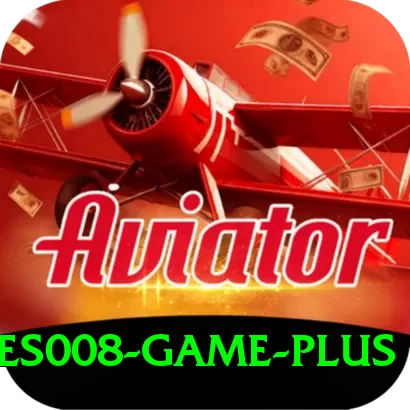 Yes008 Game Games (Casino & Earning) Gold v1.3.6 - 2