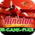 Yes008 Game Games (Casino & Earning) Gold v1.3.6