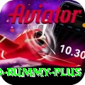 Yono Rummy Games (Casino & Earning) Gold v3.6.9