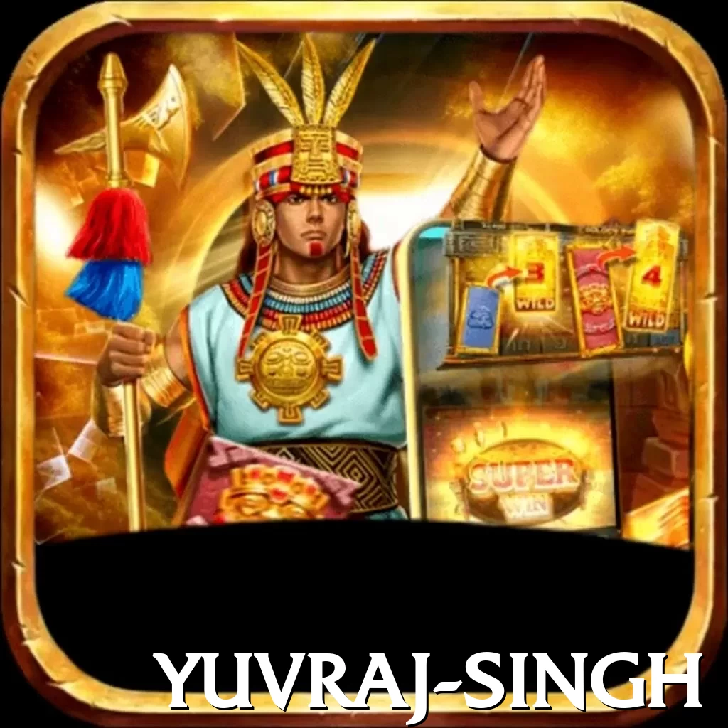 yuvraj singh - King Earning App - 2