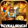 yuvraj singh - King Earning App
