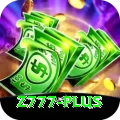 z777 Champion APK v1.4.3