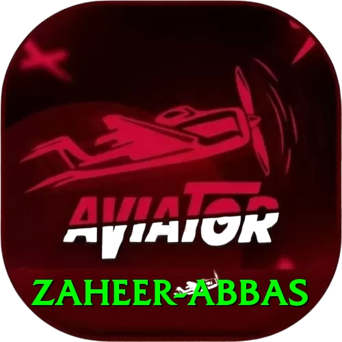 zaheer abbas Game Royal v5.0.4 - 2