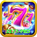 ze77 Casino Plus v1.4.2