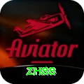 zh88 VIP APK v4.0.5