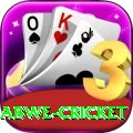 zimbabwe cricket Game Legend v4.7.5