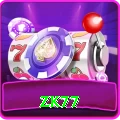 ZK77 Games (Casino & Earning) Master v2.1.7