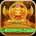 ZK77 Premium - Free Download