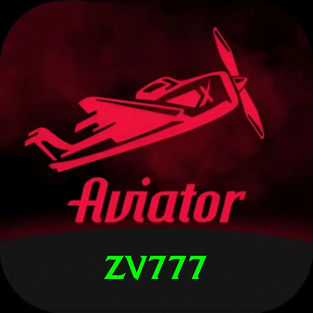 zv777 Royal - Free Download - 2